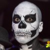 31.10.2017 Schelloween Bilder von Lothar